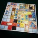 Настільна гра Печворк (Patchwork) Kilogames