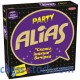 Настільна гра Еліас для вечірки (Party Alias) Tactic