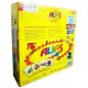 Настольная игра Алиас для детей (Alias Junior) Tactic
