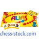 Настольная игра Алиас для детей (Alias Junior) Tactic