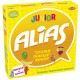 Настольная игра Алиас для детей (Alias Junior) Tactic