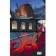Комикс Легенды MARVEL (Mal`Opus)