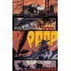 Комикс Легенды MARVEL (Mal`Opus)