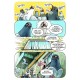 Комикс Голубь Геннадий Том 2 (Mal`Opus)