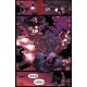 Комикс Гражданская Война MARVEL (Mal`Opus)