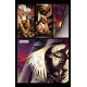 Комикс MARVEL 1602 (Mal`Opus)