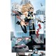 Комикс Династия М MARVEL (Mal`Opus)