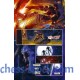 Комікс Секретна війна MARVEL (Mal`Opus)