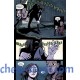 Комікс The Last of Us. Американські мрії (Mal`Opus)