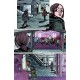 Комикс The Last of Us. Американские мечты (Mal`Opus)