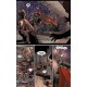 Комикс Росомаха Старый Логан MARVEL (Mal`Opus)