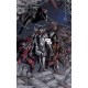 Комикс Росомаха Старый Логан MARVEL (Mal`Opus)