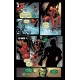 Комикс MARVEL Дедпул: Тайное Вторжение (Mal`Opus)