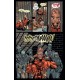 Комикс MARVEL Дедпул: Тайное Вторжение (Mal`Opus)