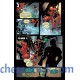 Комікс MARVEL Дедпул: Таємне Вторгнення (Mal`Opus)