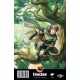 Комикс Робин Гуд. Поцелуй вора (Fireclaw)
