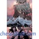 Комікс Конан-варвар. Життя та смерть Конана (Fireclaw)