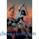Комікс Конан-варвар. Життя та смерть Конана (Fireclaw)