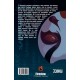 Комікс Химерне Минуле. Том 1 (Fireclaw)