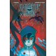 Комікс Химерне Минуле. Том 1 (Fireclaw)