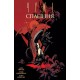 Комикс Чужие. Спасение (Fireclaw)