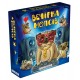 Настольная игра Вечеринка мопсов (FeelIndigo)