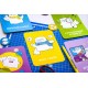 Настольная игра Критикотики (FeelIndigo)