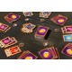 Настольная игра Рынок Камелут (Kameloot) FeelIndigo