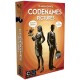 Настольная игра Кодовые имена: Рисунки (FeelIndigo)