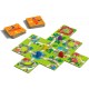 Настільна гра Каркасон для дітей (My First Carcassonne) FeelIndigo