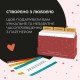Настільна гра 100 незабутніх побачень (Memo Games)