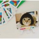 Настольная игра Мемология (Memology) Memo Games