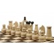 Шахматный набор Royal mini, 27см х 27см (Мадон 152)