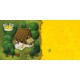 Настільна гра Kingdomino. Доміношне королівство (FeelIndigo)