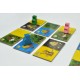 Настільна гра Kingdomino. Доміношне королівство (FeelIndigo)
