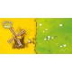 Настільна гра Kingdomino. Доміношне королівство (FeelIndigo)