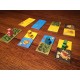 Настільна гра Kingdomino. Доміношне королівство (FeelIndigo)