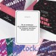 Настольная игра Между нами: О Тайном (Memo Games)