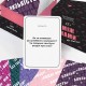 Настільна гра Між нами: Про Таємне (Memo Games)
