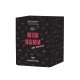 Настільна гра Між нами: Про Таємне (Memo Games)