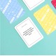 Настольная игра Между нами: Девушками (Memo Games)