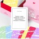 Настольная игра Между нами: Девушками (Memo Games)