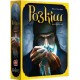 Настільна гра Розкіш (Asmodee)