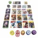 Настільна гра Розкіш Marvel (Asmodee)
