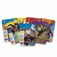 Настільна гра Розкіш Marvel (Asmodee)