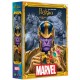 Настільна гра Розкіш Marvel (Asmodee)