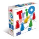 Настольная игра Трио (Granna)