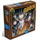 Настольная игра Мафия (Granna)