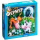 Настільна гра Суперфермер (Granna)
