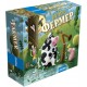 Настольная игра Суперфермер: мини-версия (Granna)